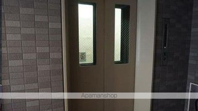 リエス若林のその他写真