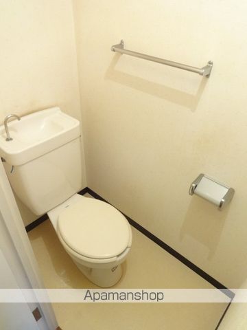 エンドレス高松の内装写真