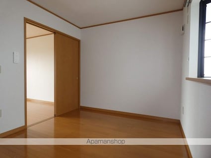 ａｍｏｒｅ富塚[2LDK/57.96m2]の内装7