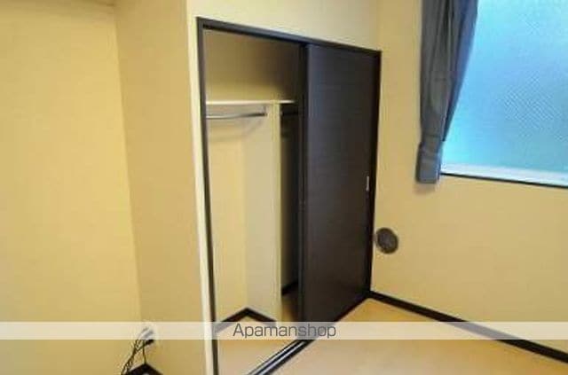 レオネクストサン さいの木の内装写真