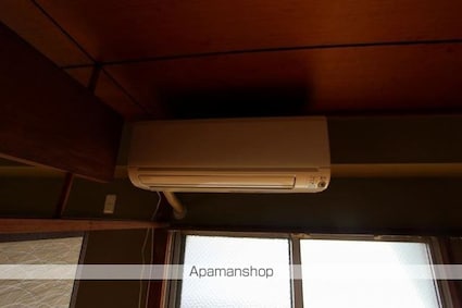 香川県高松市東浜町１丁目[2DK/37.26m2]のその他設備