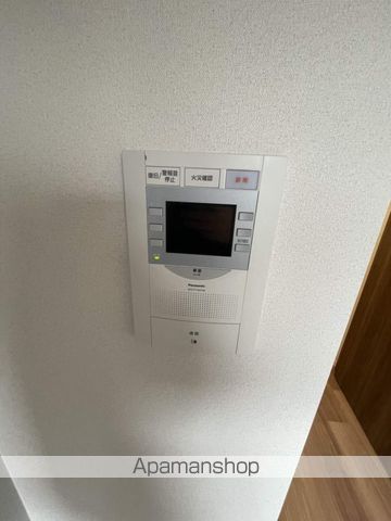 アステリ鶴舞エーナの内装写真
