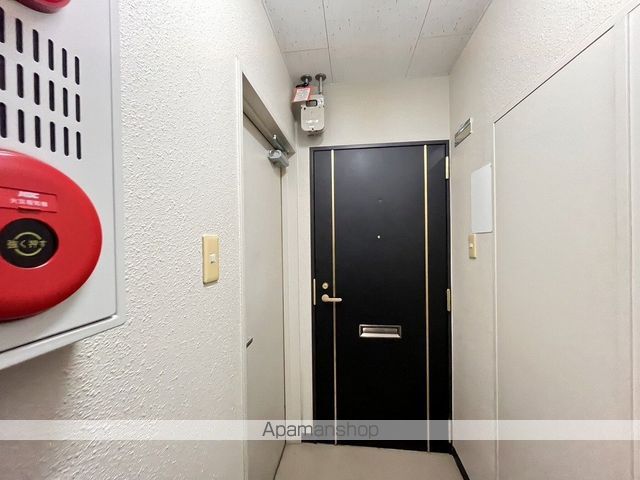 プレプラージュのその他写真