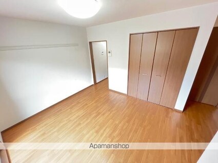 モデルナ[1K/30.01m2]のその他部屋・スペース4