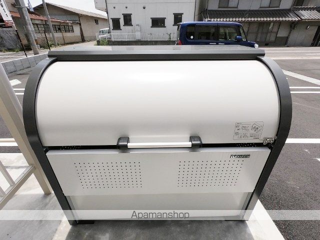 シャンス32のその他写真