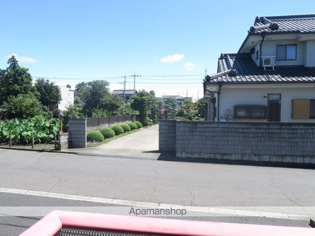 アピレンスのその他写真