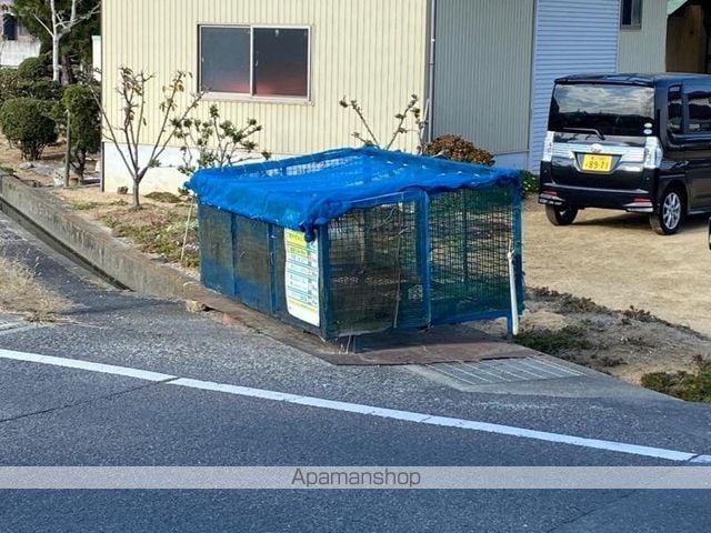 舞鳳夢勘遂のその他写真
