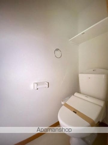 サンライズ林の内装写真