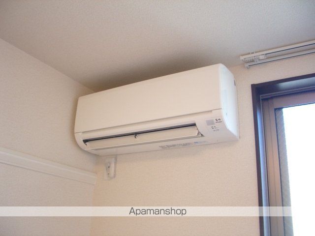 レオネクスト大久手Iの内装写真