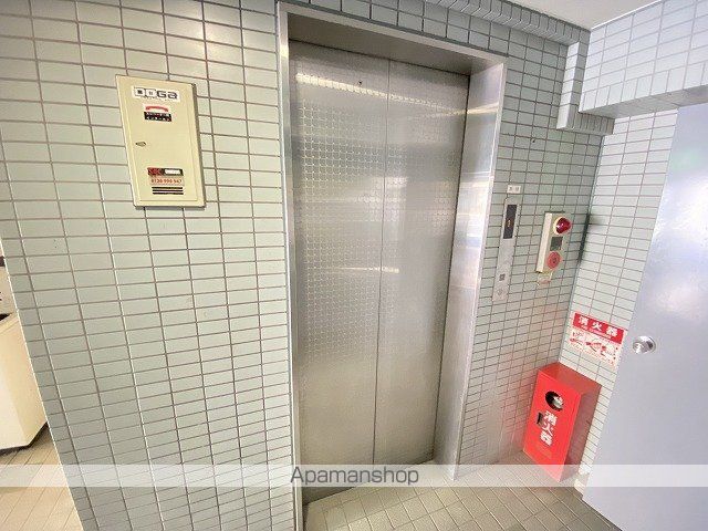 LMヒルズ堂ヶ芝のその他写真