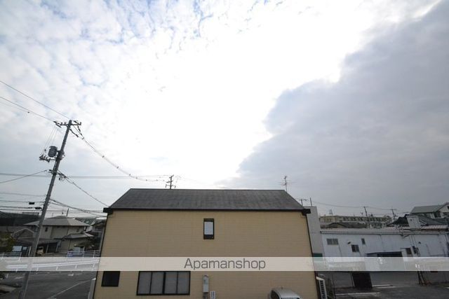グリーンハイツ吉田のその他写真