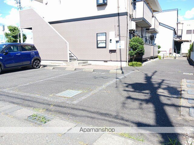 コンフォートKのその他写真