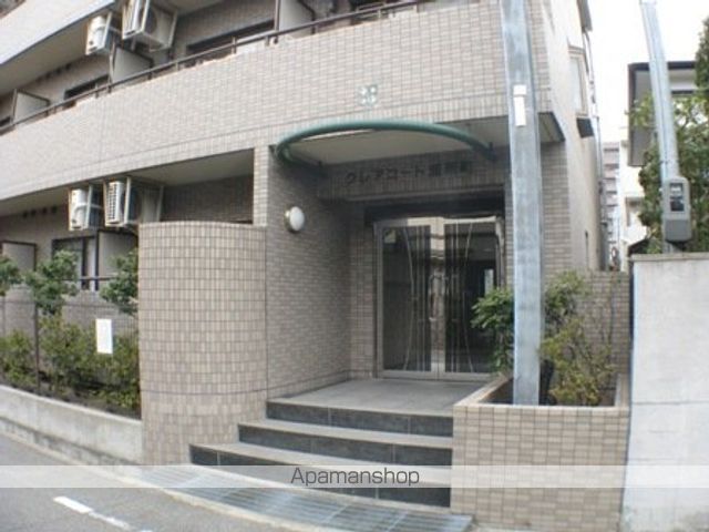 クレアコート産所町のその他写真