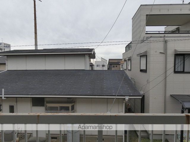西部第3ハイツのその他写真