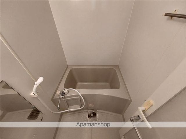 ウェルネス青葉の内装写真