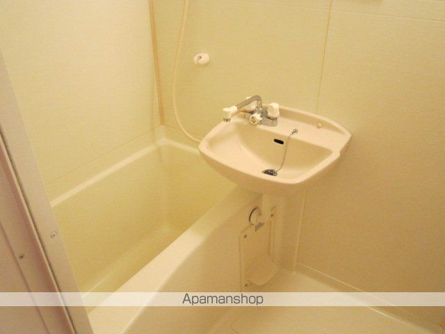 レオパレスPrimaveraの内装写真