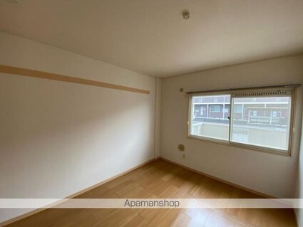 ハイツグリーンスカイ[1LDK/40.04m2]のその他部屋・スペース