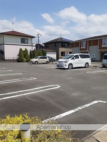 メゾンアイリスのその他写真