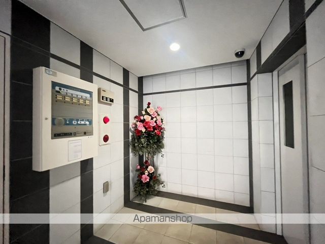 カルフール大通東のその他写真