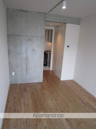 ル・ボワ平和台[1K/24.5m2]のその他部屋・スペース