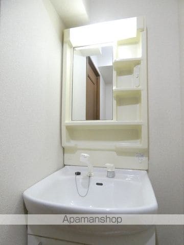たちばな弐番館の内装写真