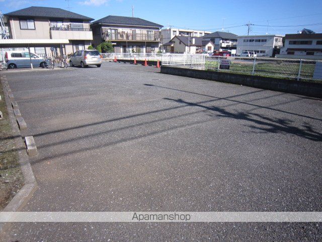 ハイツサワダのその他写真