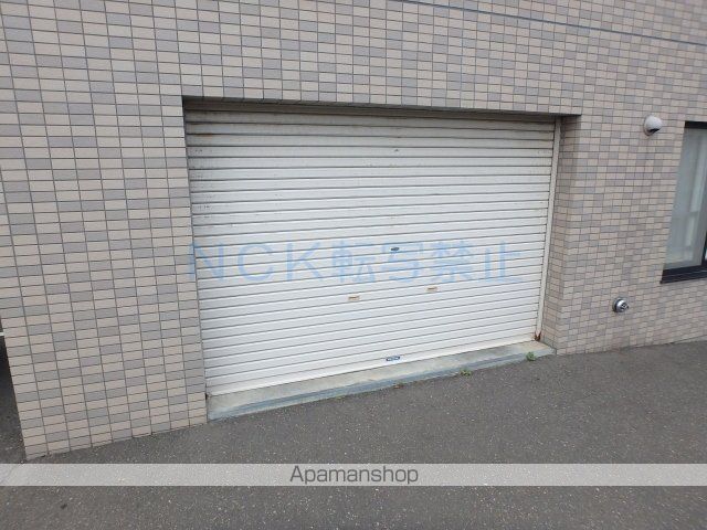 マンションむらかみ5のその他写真