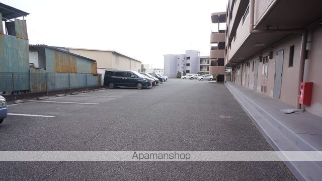 カーサカジマIのその他写真