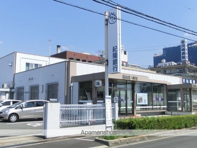 メゾンピュアの周辺写真