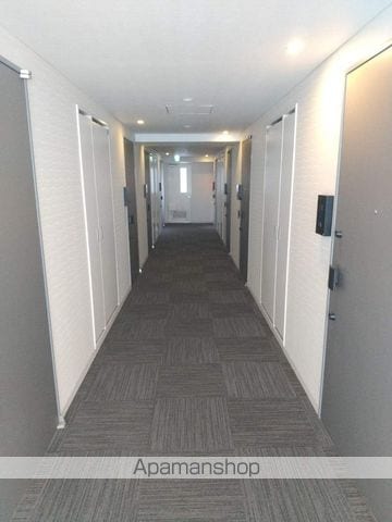 パークハビオ東中野のその他写真