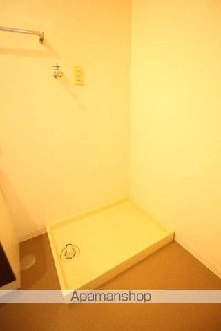 清幸マンション野田の内装写真