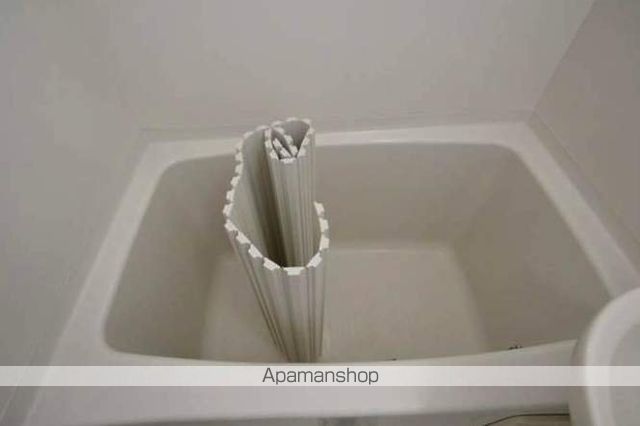 コスモス・インハイツ Cの内装写真