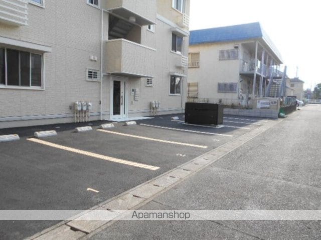 アルカンシェルのその他写真