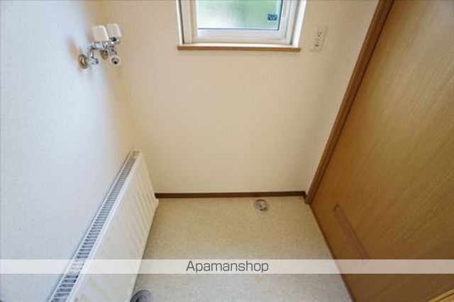 detached 北海道河西郡芽室町西二条南９丁目1-12

地図を見る