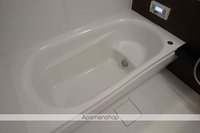セントリビエ八橋の内装写真