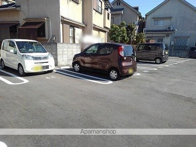 クレイノふかしのIIのその他写真