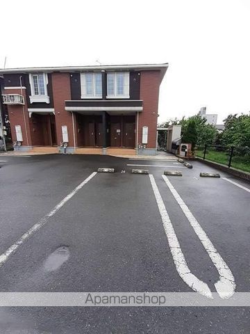 福山市 2階建 築13年のその他写真