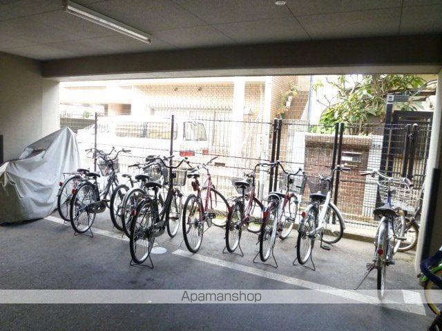 シャインシティ百道のその他写真
