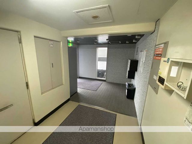 伏見アームズのその他写真