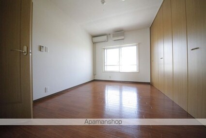 サザンクロス[1LDK/52m2]の内装3