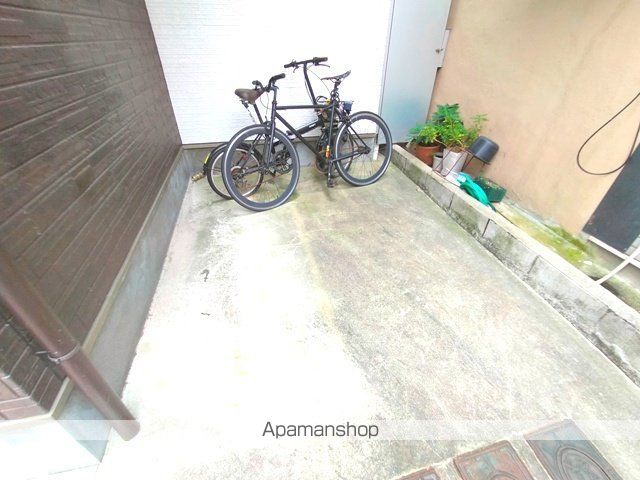 フェリオ野田のその他写真