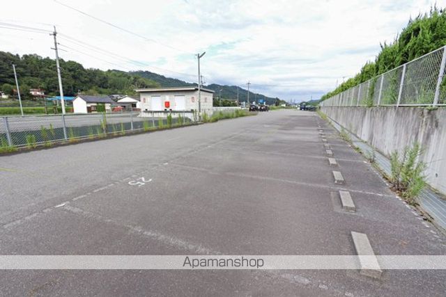 ビレッジハウスだいわ2号棟のその他写真