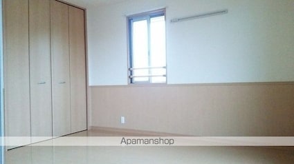 バニュルスⅣ[2LDK/58.2m2]の内装1