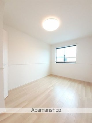 ライフランドＤ[2LDK/58.57m2]のその他部屋・スペース