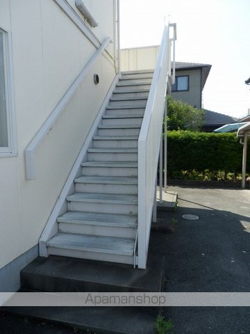 サンヒルスのその他写真