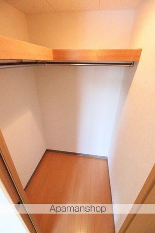 レイナニの内装写真