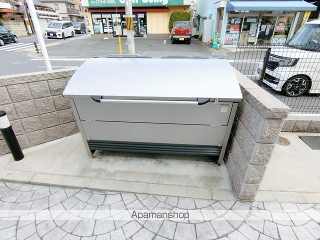 ソレアード 一里山のその他写真