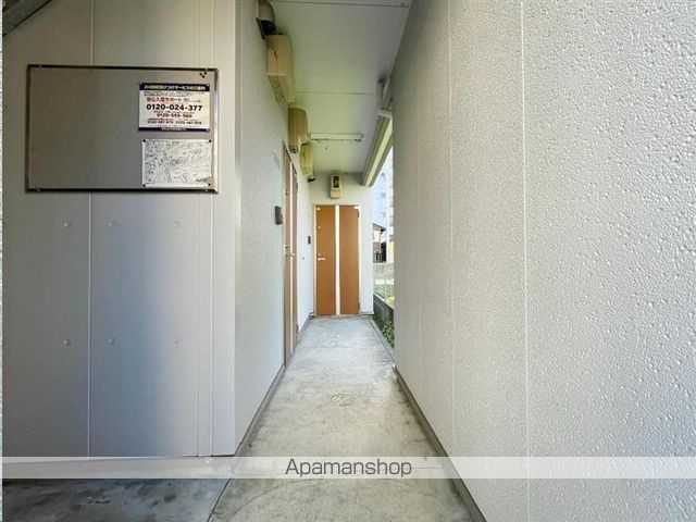 ルミネ仙台のその他写真