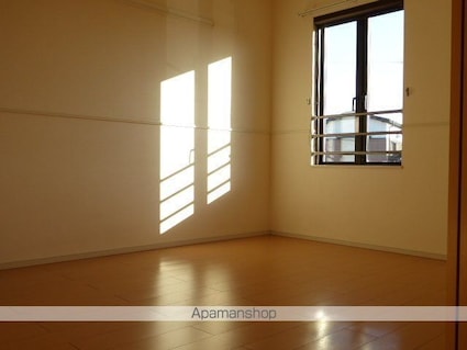 プラシード緑町[2LDK/58.95m2]のその他内装