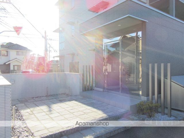 セントラルコート昭島のその他写真